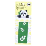 ANIMAL BOOKMARKER ブックマーク | cinemacollection | 詳細画像1 
