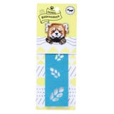 ANIMAL BOOKMARKER ブックマーク | cinemacollection | 詳細画像1