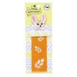 ANIMAL BOOKMARKER ブックマーク | cinemacollection | 詳細画像1
