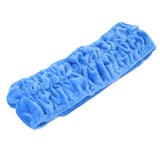 名探偵コナン ヘアアクセ ヘアバンド | cinemacollection | 詳細画像2 