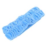 名探偵コナン ヘアアクセ ヘアバンド | cinemacollection | 詳細画像2 