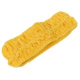 名探偵コナン ヘアアクセ ヘアバンド | cinemacollection | 詳細画像2 