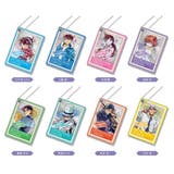 名探偵コナン 手鏡 スライドミラー | cinemacollection | 詳細画像2 