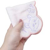 ちいかわ ミニタオル シャーリング | cinemacollection | 詳細画像3