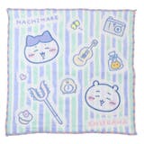 ちいかわ ミニタオル シャーリング | cinemacollection | 詳細画像1