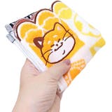 ベイマックス ミニタオル パイルジャカード | cinemacollection | 詳細画像3