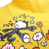 フィリックス 手提げかばん トートバッグ | cinemacollection | 詳細画像4