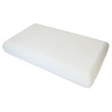 サンリオキャラクターズ 枕 吸いつくもっちり生まくら | cinemacollection | 詳細画像4