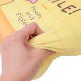 くまのプーさん 枕 吸いつくもっちり生まくら | cinemacollection | 詳細画像3