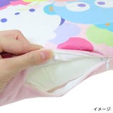くまのプーさん 枕 吸いつくもっちり生まくら | cinemacollection | 詳細画像5