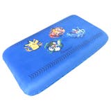 ポケットモンスター 枕 吸いつくもっちり生まくら | cinemacollection | 詳細画像2