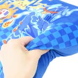 ポケットモンスター 枕 吸いつくもっちり生まくら | cinemacollection | 詳細画像3