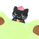 かえるのピクルス ミニポーチ ピクルス | cinemacollection | 詳細画像4 