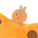 かえるのピクルス ミニポーチ ピクルス | cinemacollection | 詳細画像4