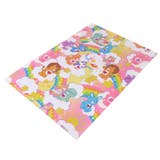 ケアベア ポケットファイル A4クリアファイル | cinemacollection | 詳細画像2 