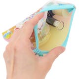 ケアベア ミニポーチ マルチポーチ | cinemacollection | 詳細画像3