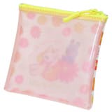 リサとガスパール ミニポーチ マルチポーチ | cinemacollection | 詳細画像2