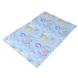 スイマー ポケットファイル A4クリアファイル | cinemacollection | 詳細画像2 