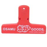 オサムグッズ クリップ プラクリップ大 | cinemacollection | 詳細画像1