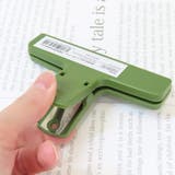 スヌーピー クリップ プラクリップ大 | cinemacollection | 詳細画像2 