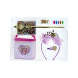 ディズニープリンセス おもちゃ ファンシーデコール | cinemacollection【KIDS】 | 詳細画像3 