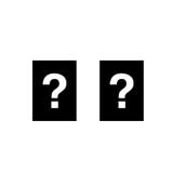 クレヨンしんちゃんxサンリオキャラクターズ 巾着袋 ミニ巾着 | cinemacollection | 詳細画像9