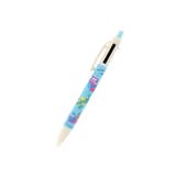 クレヨンしんちゃんxサンリオキャラクターズ シャープペン＆黒赤2色ボールペン シ… | cinemacollection | 詳細画像1 