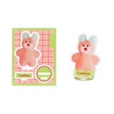 mojojojo コレクション雑貨 アクリルスタンドコレクション | cinemacollection | 詳細画像9 