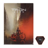 トロン アレス TRON | cinemacollection | 詳細画像1 