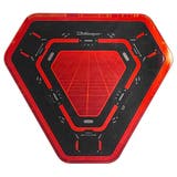 トロン アレス TRON | cinemacollection | 詳細画像1 