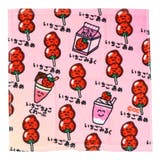 おえかきさん ミニタオル ハンドタオル | cinemacollection | 詳細画像1 