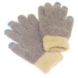 手袋 スマホ手袋 キツネ | cinemacollection | 詳細画像2 