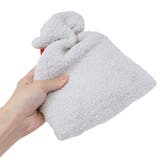 ベイマックス もこもこソックス もこもこ靴下in巾着 | cinemacollection | 詳細画像2