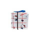 ハローキティ ショッピングバッグ ポリエチレンエコバッグ | cinemacollection | 詳細画像2 