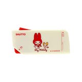 マイメロディ カッター 開梱カッター&レターオープナー | cinemacollection | 詳細画像2