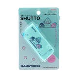 ハンギョドン カッター 開梱カッター&レターオープナー | cinemacollection | 詳細画像1