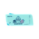 ハンギョドン カッター 開梱カッター&レターオープナー | cinemacollection | 詳細画像2