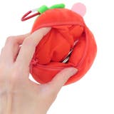 星のカービィ マスコットポーチ カラビナ付きぬいぐるみファスナーマスコット | cinemacollection | 詳細画像3