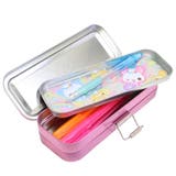 平成ファンシー ペンケース センタークリップカンペン | cinemacollection | 詳細画像3