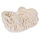 モンチッチxハローキティ ヘアアクセ ヘアバンド | cinemacollection | 詳細画像2 