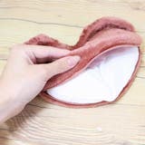 ムーミン ネックピロー アイピロー | cinemacollection | 詳細画像2 