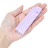 身だしなみセット ミラー＆ダブルコーム Twilight | cinemacollection | 詳細画像2 