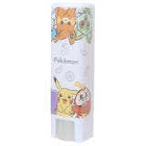 ポケットモンスター 糊 カドヌリスティックのり | cinemacollection | 詳細画像1