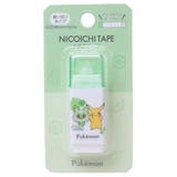 ポケットモンスター 修正テープ ニコイチ修正テープ | cinemacollection | 詳細画像1 