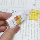 ポケットモンスター 修正テープ ニコイチ修正テープ | cinemacollection | 詳細画像2 