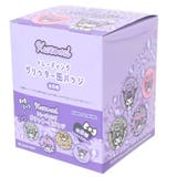 クロミ 缶バッジ トレーディンググリッターカンバッジ | cinemacollection | 詳細画像1