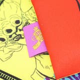 ジョジョの奇妙な冒険 黄金の風 巾着袋 | cinemacollection | 詳細画像4 