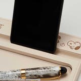 スヌーピー 卓上収納 スマホスタンドトレー | cinemacollection | 詳細画像5
