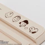 スヌーピー 卓上収納 スマホスタンドトレー | cinemacollection | 詳細画像8