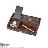 スヌーピー 卓上収納 オーバーナイター | cinemacollection | 詳細画像2